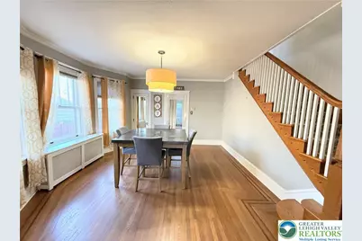 521 N 25th Street, Allentown City, PA 18104 - Photo 4