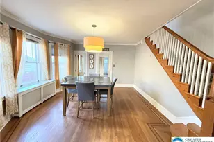 521 N 25th St, Allentown City, PA 18104 - Photo 4