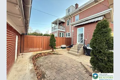 521 N 25th Street, Allentown City, PA 18104 - Photo 18