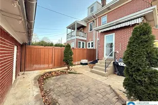 521 N 25th St, Allentown City, PA 18104 - Photo 18