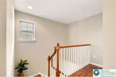 1258 Arch Street, Emmaus Boro, PA 18049 - Photo 14