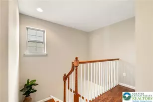 1258 Arch St, Emmaus Boro, PA 18049 - Photo 14