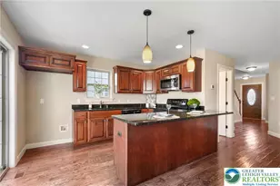 1258 Arch St, Emmaus Boro, PA 18049 - Photo 10