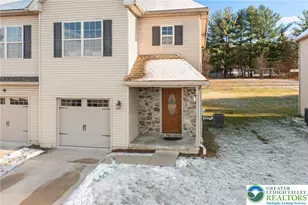 1258 Arch St, Emmaus Boro, PA 18049 - Photo 2