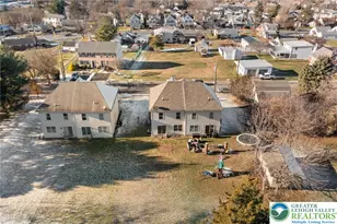 1258 Arch St, Emmaus Boro, PA 18049 - Photo 4