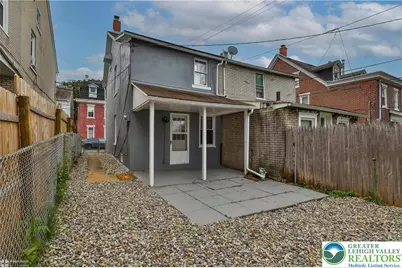 123 E Garrison Street, Bethlehem City, PA 18018 - Photo 18