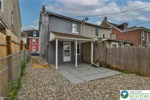 123 E Garrison St, Bethlehem City, PA 18018 - Photo 18