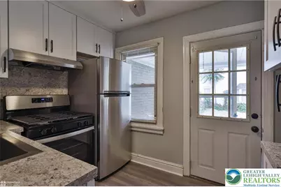 123 E Garrison Street, Bethlehem City, PA 18018 - Photo 8