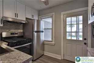 123 E Garrison St, Bethlehem City, PA 18018 - Photo 8