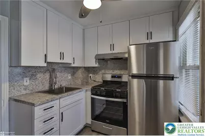 123 E Garrison Street, Bethlehem City, PA 18018 - Photo 10