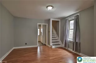 123 E Garrison St, Bethlehem City, PA 18018 - Photo 6