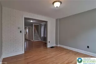 123 E Garrison St, Bethlehem City, PA 18018 - Photo 2