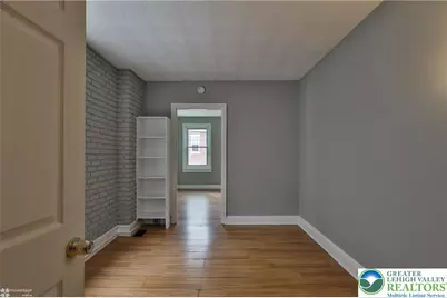 123 E Garrison Street, Bethlehem City, PA 18018 - Photo 12