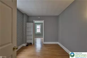 123 E Garrison St, Bethlehem City, PA 18018 - Photo 12