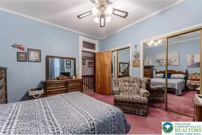 131 S Wayne Street, Orwigsburg, PA 17961 - Photo 38