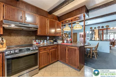 131 S Wayne Street, Orwigsburg, PA 17961 - Photo 24