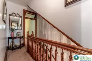 131 S Wayne St, Orwigsburg, PA 17961 - Photo 34