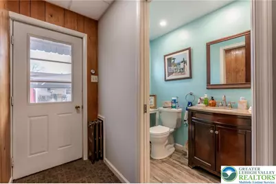 131 S Wayne Street, Orwigsburg, PA 17961 - Photo 28