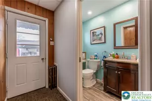 131 S Wayne St, Orwigsburg, PA 17961 - Photo 28