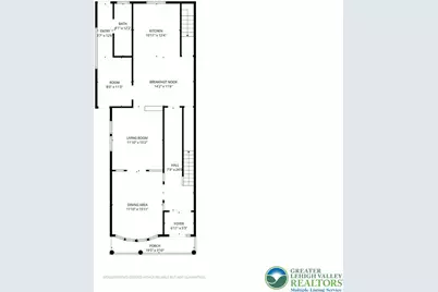 131 S Wayne Street, Orwigsburg, PA 17961 - Photo 32