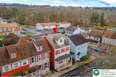 131 S Wayne Street, Orwigsburg, PA 17961 - Photo 58