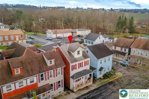 131 S Wayne St, Orwigsburg, PA 17961 - Photo 58