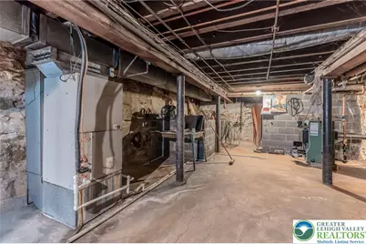 131 S Wayne Street, Orwigsburg, PA 17961 - Photo 56