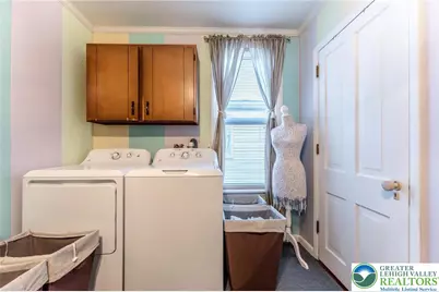 131 S Wayne Street, Orwigsburg, PA 17961 - Photo 44