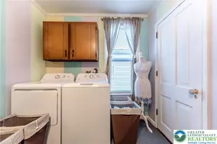 131 S Wayne St, Orwigsburg, PA 17961 - Photo 44