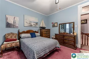 131 S Wayne St, Orwigsburg, PA 17961 - Photo 36