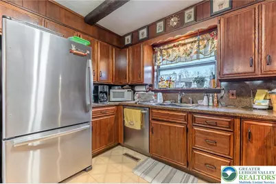 131 S Wayne Street, Orwigsburg, PA 17961 - Photo 22