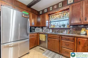 131 S Wayne St, Orwigsburg, PA 17961 - Photo 22