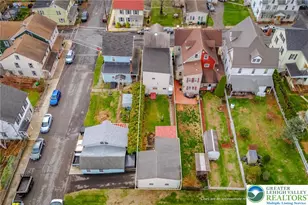 131 S Wayne St, Orwigsburg, PA 17961 - Photo 64