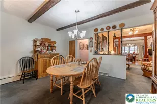 131 S Wayne St, Orwigsburg, PA 17961 - Photo 20