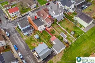 131 S Wayne St, Orwigsburg, PA 17961 - Photo 66