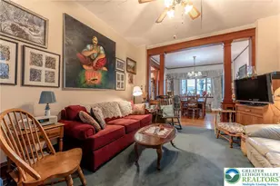 131 S Wayne St, Orwigsburg, PA 17961 - Photo 14