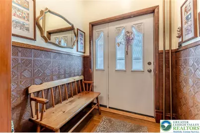 131 S Wayne Street, Orwigsburg, PA 17961 - Photo 8