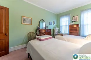 131 S Wayne St, Orwigsburg, PA 17961 - Photo 42