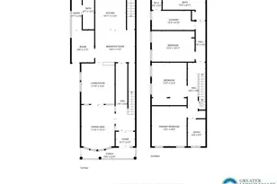 131 S Wayne St, Orwigsburg, PA 17961 - Photo 68