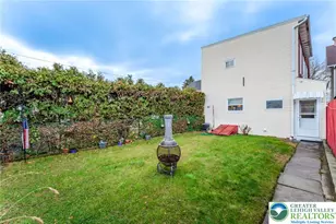 131 S Wayne St, Orwigsburg, PA 17961 - Photo 4