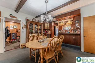 131 S Wayne St, Orwigsburg, PA 17961 - Photo 18