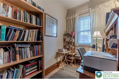 131 S Wayne Street, Orwigsburg, PA 17961 - Photo 50