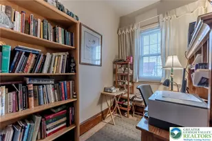 131 S Wayne St, Orwigsburg, PA 17961 - Photo 50