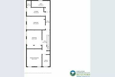 131 S Wayne Street, Orwigsburg, PA 17961 - Photo 52