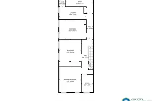 131 S Wayne St, Orwigsburg, PA 17961 - Photo 52