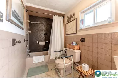 131 S Wayne Street, Orwigsburg, PA 17961 - Photo 48