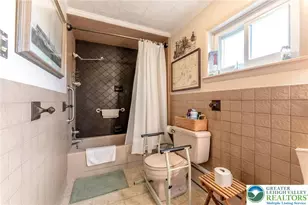 131 S Wayne St, Orwigsburg, PA 17961 - Photo 48