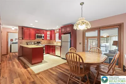 343 Echo Lake Road, Coolbaugh Twp, PA 18466 - Photo 10