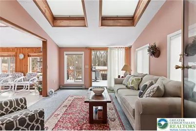 343 Echo Lake Road, Coolbaugh Twp, PA 18466 - Photo 14