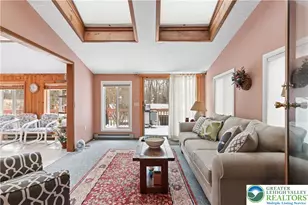 343 Echo Lake Rd, Coolbaugh Twp, PA 18466 - Photo 14